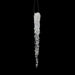 M135908 Holiday/Christmas/Christmas Ornaments and Tree Toppers