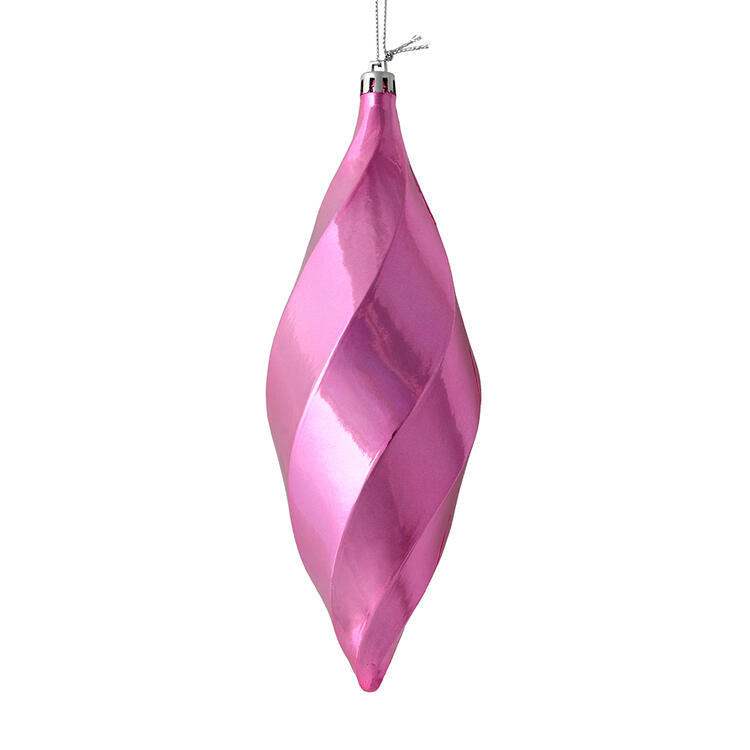 Product Image: M183179S Holiday/Christmas/Christmas Ornaments and Tree Toppers