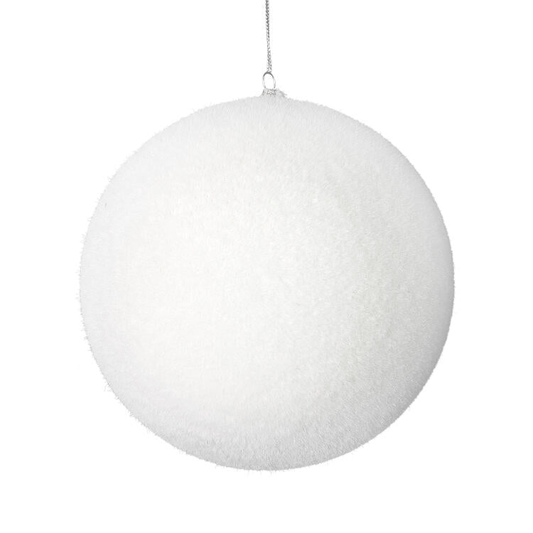 Product Image: M180611 Holiday/Christmas/Christmas Ornaments and Tree Toppers