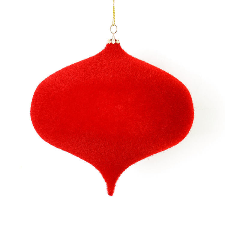 Product Image: M181603 Holiday/Christmas/Christmas Ornaments and Tree Toppers