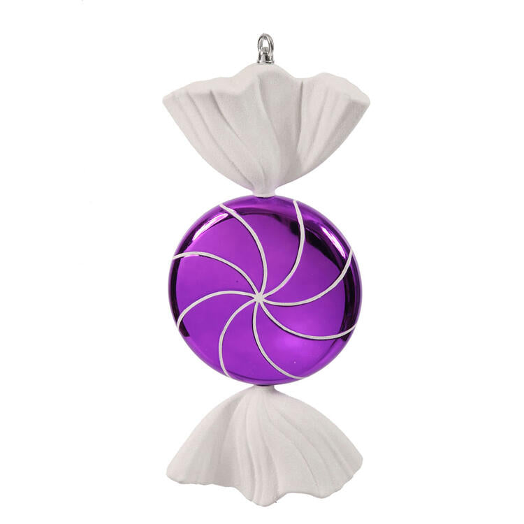 Product Image: M110706 Holiday/Christmas/Christmas Ornaments and Tree Toppers