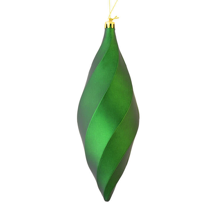 Product Image: M183124M Holiday/Christmas/Christmas Ornaments and Tree Toppers