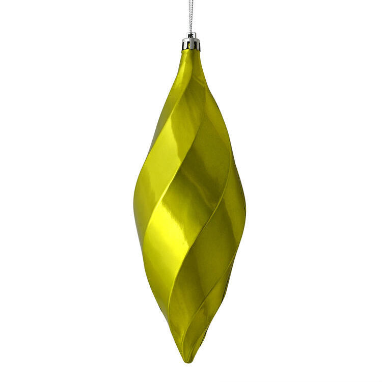 Product Image: M183173S Holiday/Christmas/Christmas Ornaments and Tree Toppers