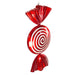 M110924 Holiday/Christmas/Christmas Ornaments and Tree Toppers