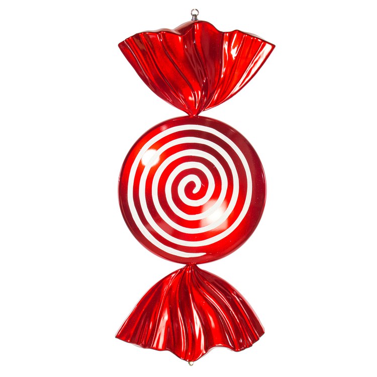 Product Image: M110924 Holiday/Christmas/Christmas Ornaments and Tree Toppers