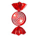 M110924 Holiday/Christmas/Christmas Ornaments and Tree Toppers