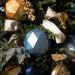 M177429DM Holiday/Christmas/Christmas Ornaments and Tree Toppers