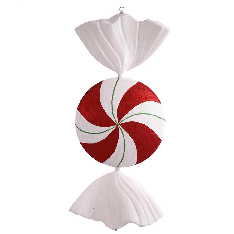 Product Image: M110925 Holiday/Christmas/Christmas Ornaments and Tree Toppers