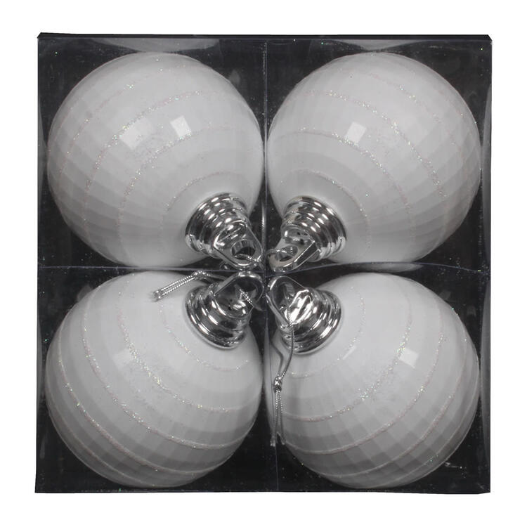 Product Image: M151411 Holiday/Christmas/Christmas Ornaments and Tree Toppers
