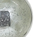 M166787 Holiday/Christmas/Christmas Ornaments and Tree Toppers
