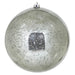 M166787 Holiday/Christmas/Christmas Ornaments and Tree Toppers