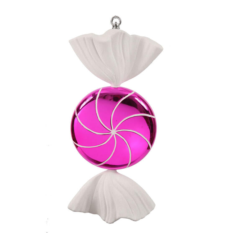 Product Image: M110709 Holiday/Christmas/Christmas Ornaments and Tree Toppers