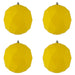 M177478DM Holiday/Christmas/Christmas Ornaments and Tree Toppers