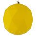 M177478DM Holiday/Christmas/Christmas Ornaments and Tree Toppers