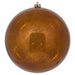 M166788 Holiday/Christmas/Christmas Ornaments and Tree Toppers