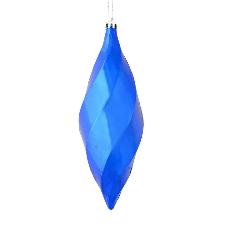 Product Image: M183102S Holiday/Christmas/Christmas Ornaments and Tree Toppers