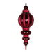 M163565 Holiday/Christmas/Christmas Ornaments and Tree Toppers