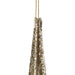 M148438 Holiday/Christmas/Christmas Ornaments and Tree Toppers