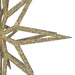 M148438 Holiday/Christmas/Christmas Ornaments and Tree Toppers