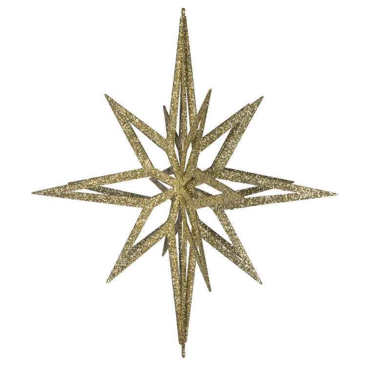 Product Image: M148438 Holiday/Christmas/Christmas Ornaments and Tree Toppers