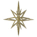 M148438 Holiday/Christmas/Christmas Ornaments and Tree Toppers