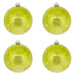 M166573 Holiday/Christmas/Christmas Ornaments and Tree Toppers