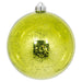 M166573 Holiday/Christmas/Christmas Ornaments and Tree Toppers