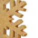 L134708 Holiday/Christmas/Christmas Ornaments and Tree Toppers
