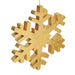 L134708 Holiday/Christmas/Christmas Ornaments and Tree Toppers