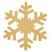 L134708 Holiday/Christmas/Christmas Ornaments and Tree Toppers