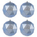 M177429DS Holiday/Christmas/Christmas Ornaments and Tree Toppers