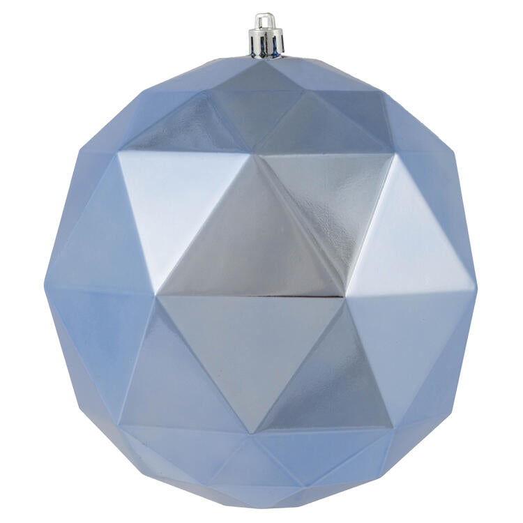 Product Image: M177429DS Holiday/Christmas/Christmas Ornaments and Tree Toppers