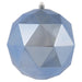 M177429DS Holiday/Christmas/Christmas Ornaments and Tree Toppers