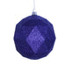 M177422DG Holiday/Christmas/Christmas Ornaments and Tree Toppers