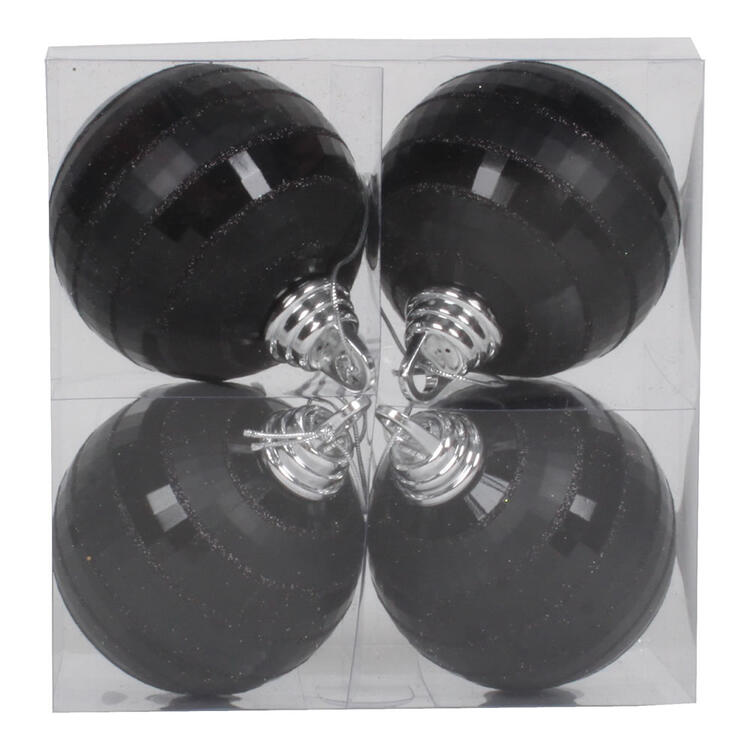 Product Image: M151417 Holiday/Christmas/Christmas Ornaments and Tree Toppers