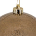 M166576 Holiday/Christmas/Christmas Ornaments and Tree Toppers