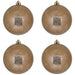 M166576 Holiday/Christmas/Christmas Ornaments and Tree Toppers