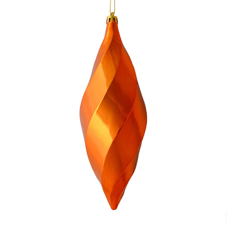Product Image: M183118S Holiday/Christmas/Christmas Ornaments and Tree Toppers