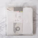 17510BP Bathroom/Bathroom Accessories/Bath Pillows