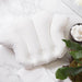 17510BP Bathroom/Bathroom Accessories/Bath Pillows