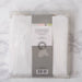 17510BP Bathroom/Bathroom Accessories/Bath Pillows