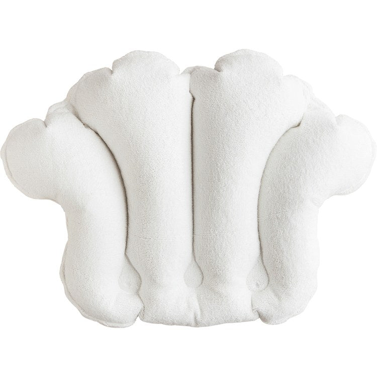 Product Image: 17510BP Bathroom/Bathroom Accessories/Bath Pillows