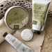 35063KA Bathroom/Bathroom Accessories/Soaps & Lotions
