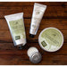 35063KA Bathroom/Bathroom Accessories/Soaps & Lotions