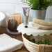 35063KA Bathroom/Bathroom Accessories/Soaps & Lotions