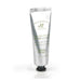 35063KA Bathroom/Bathroom Accessories/Soaps & Lotions
