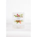 25105NT Bathroom/Bathroom Accessories/Soaps & Lotions