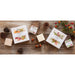25105NT Bathroom/Bathroom Accessories/Soaps & Lotions
