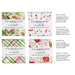 25105NT Bathroom/Bathroom Accessories/Soaps & Lotions