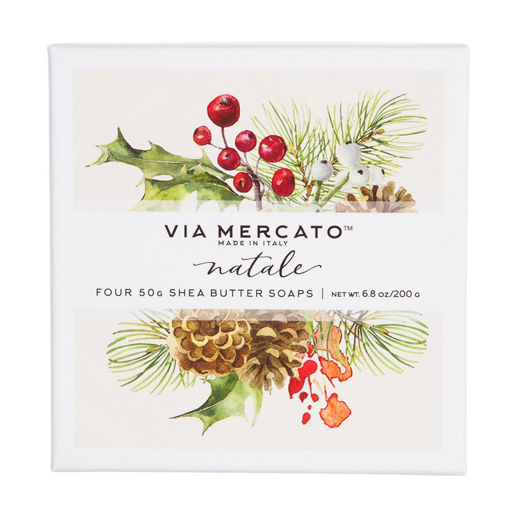 Product Image: 25105NT Bathroom/Bathroom Accessories/Soaps & Lotions